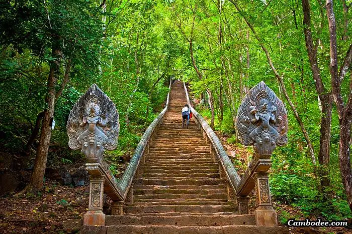 Battambang