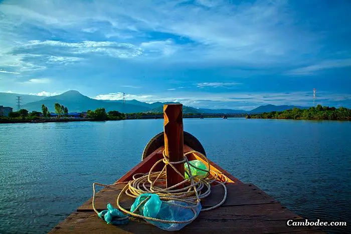 Kampot