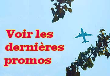 last flight promotion thailand