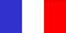 french