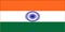 हिन्दी