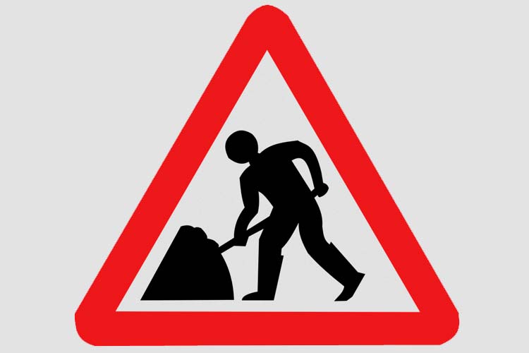 fête du travail