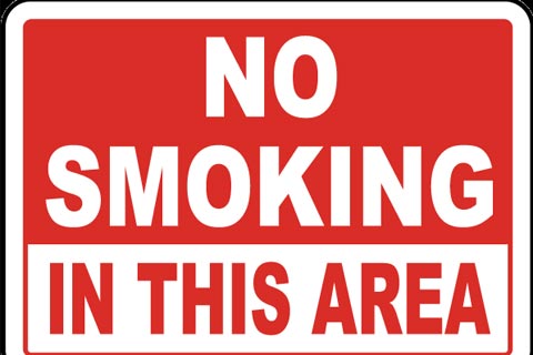Smoking in Thailand thailand
