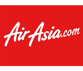 Air Asia