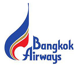 Bangkok Airways
