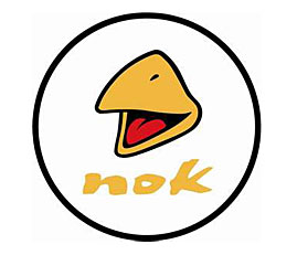 Nok Air