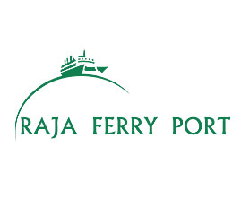 Raja Ferry