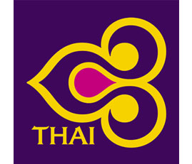 Thai Airways