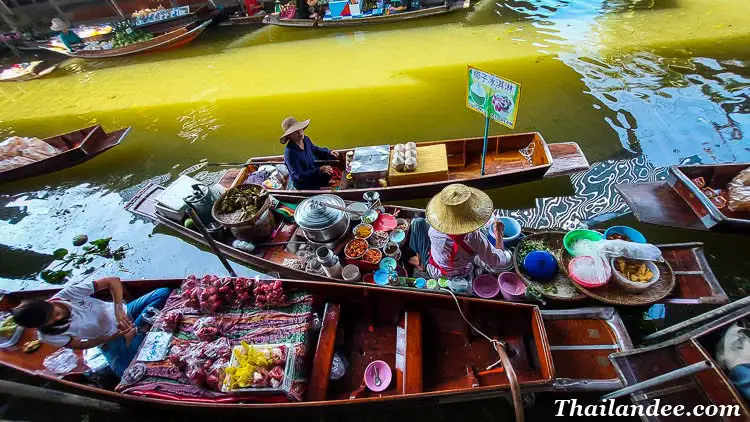Amphawa