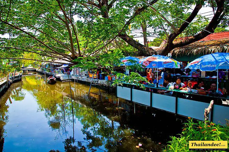 Bangkok