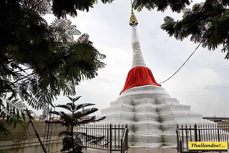 Koh Kret