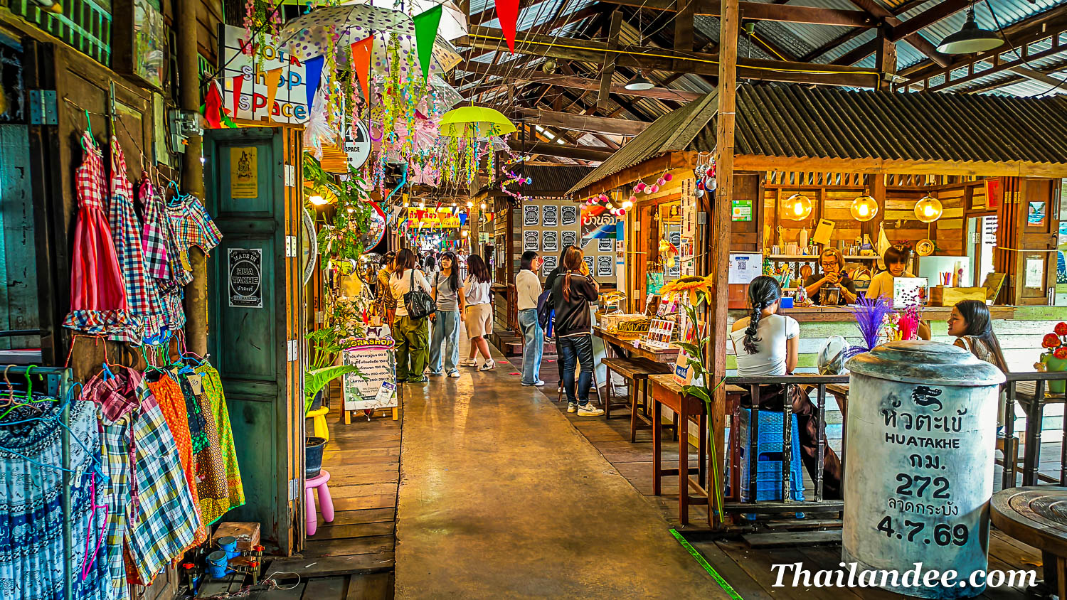 Bangkok