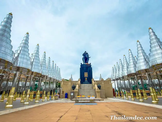 Buriram