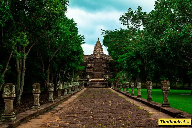 Buriram