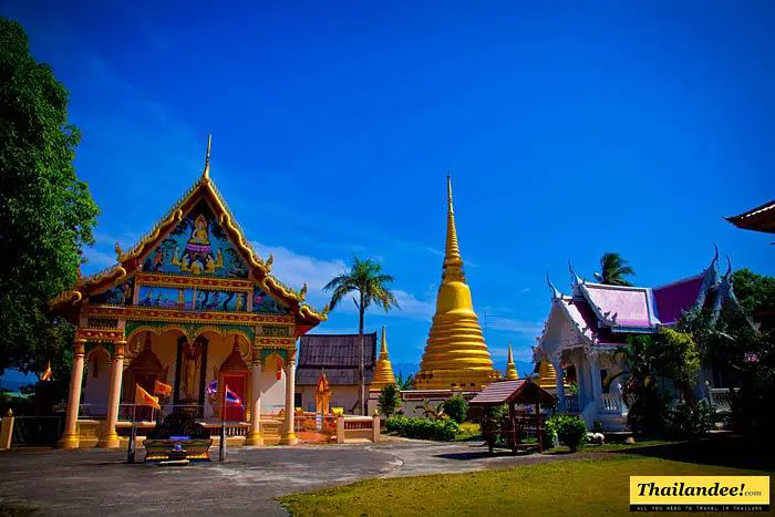 Chanthaburi