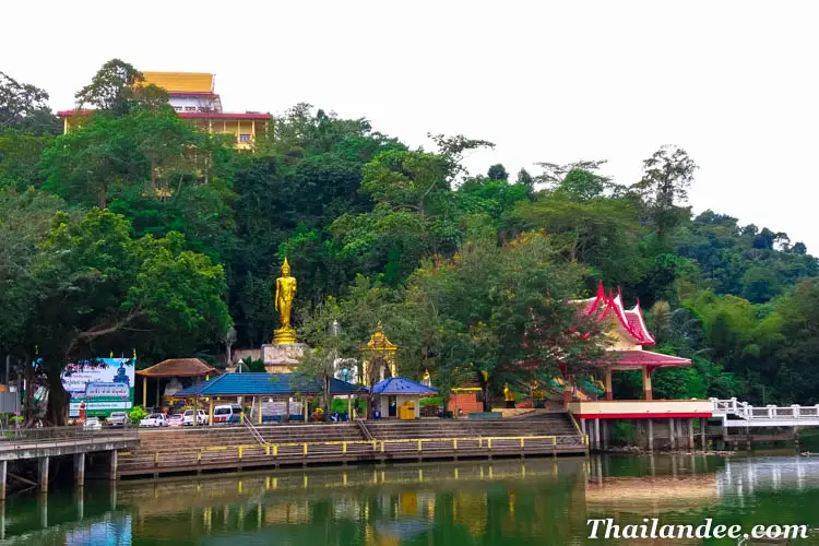 Chanthaburi