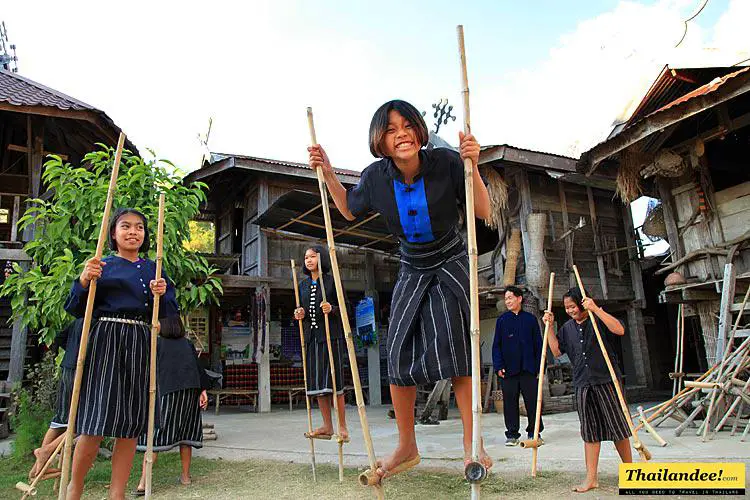 Chiang Khan