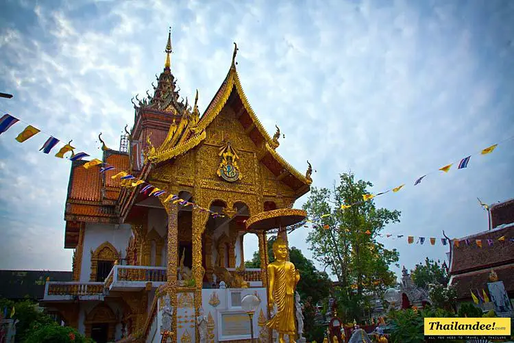 Chiang Mai