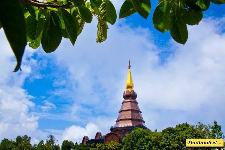 Chiang Mai