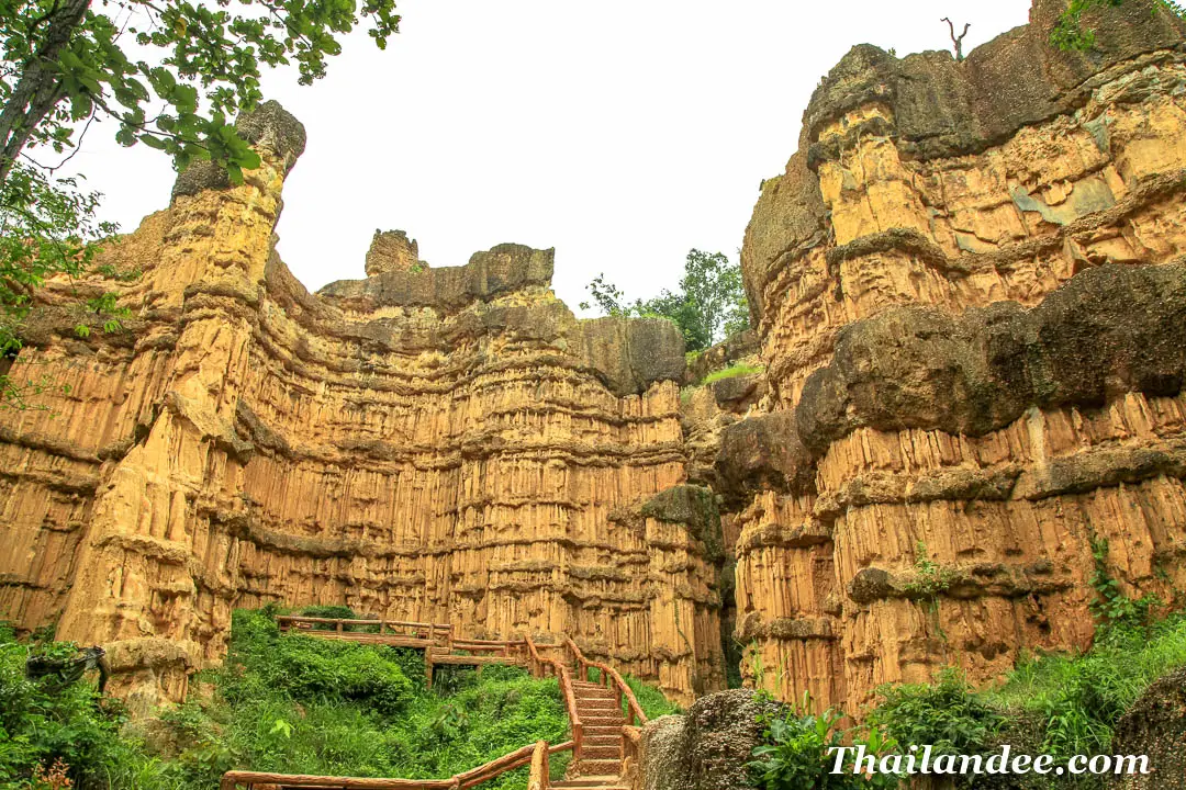 Chiang Mai