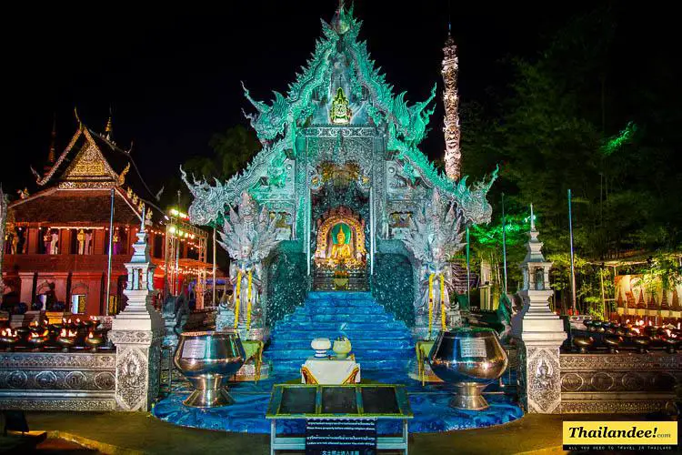 Chiang Mai