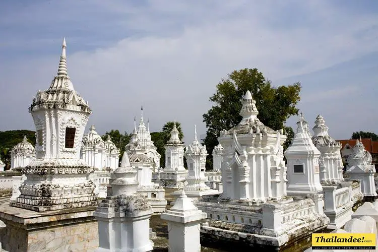 Chiang Mai