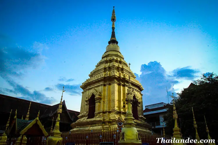 Chiang Mai