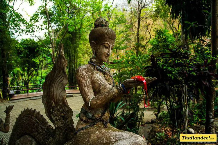 Chiang Mai