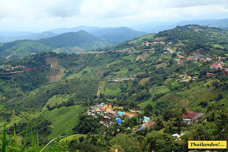 Chiang Rai
