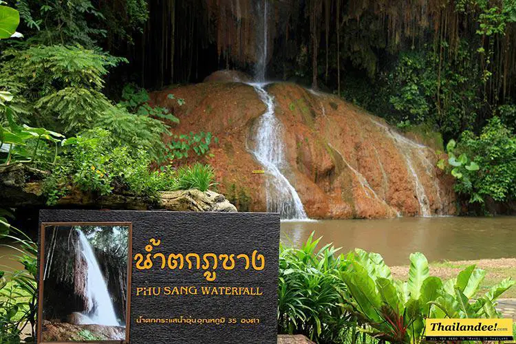 Chiang Rai