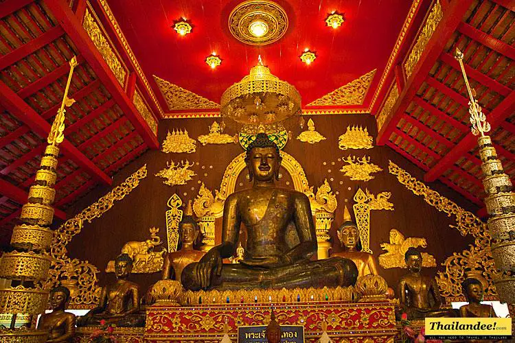 Chiang Rai