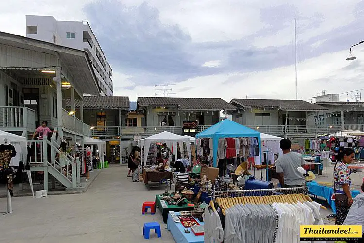 Hua Hin