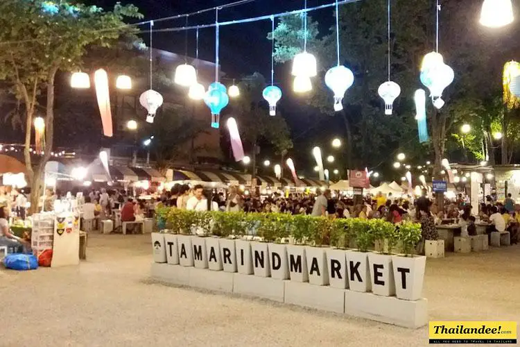 Hua Hin