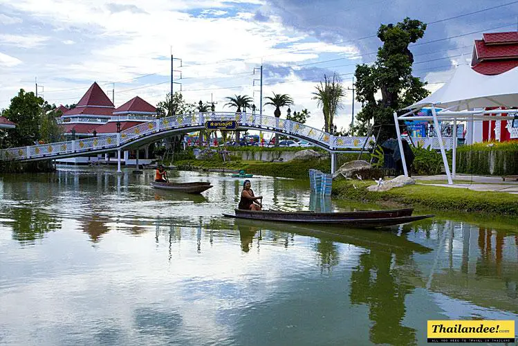 Hua Hin