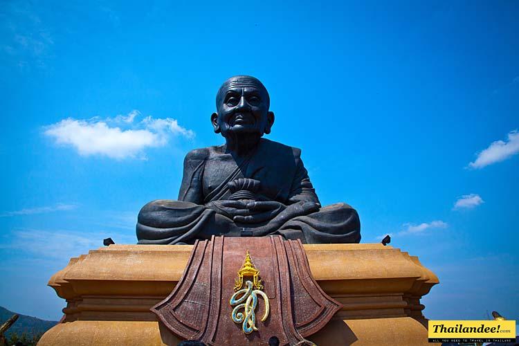 Hua Hin