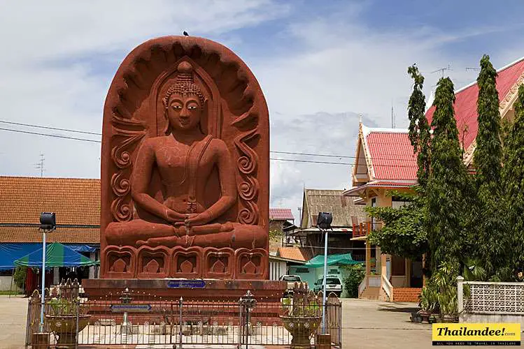 Kamphaeng Phet