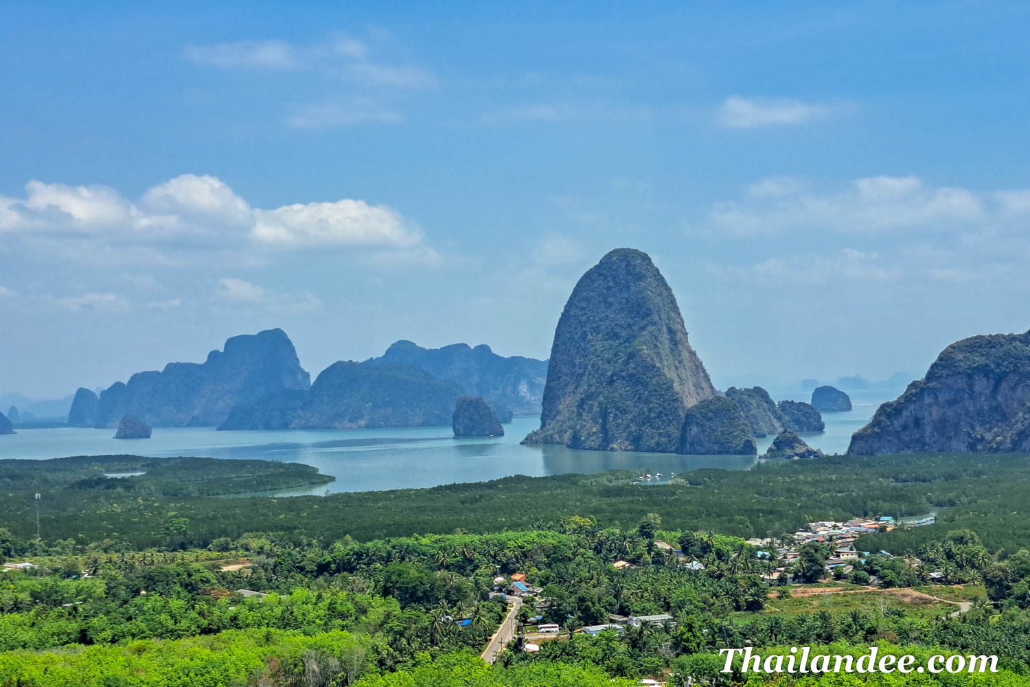 Khao Lak