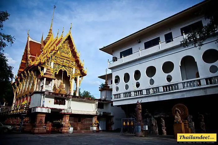 Khon Kaen
