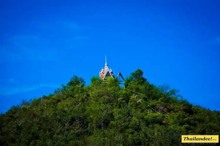 Koh Larn