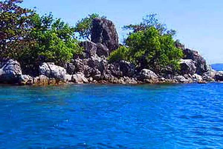 Que faire à Koh Mak? Les meilleures activités et lieux incontournables