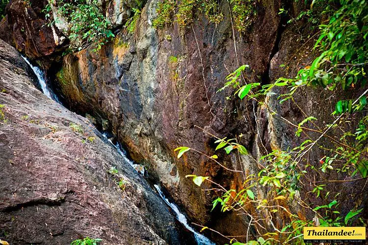 Koh Phangan