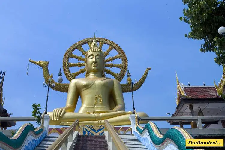 Koh Samui