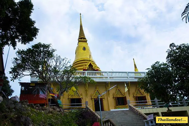 Koh Samui