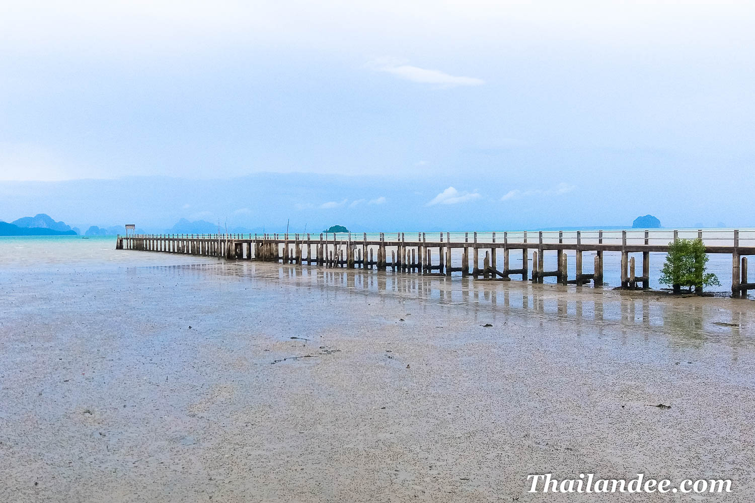 Koh Yao Noi