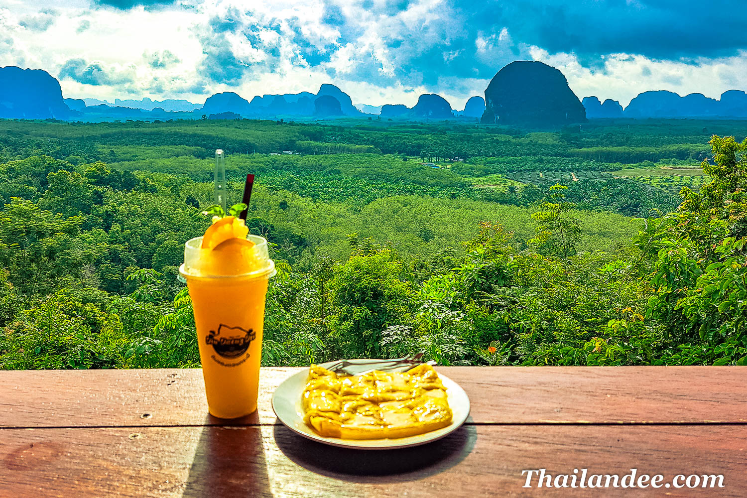 Krabi