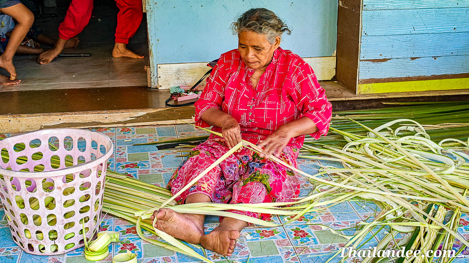 phang nga bay and ao luek day tour in krabi