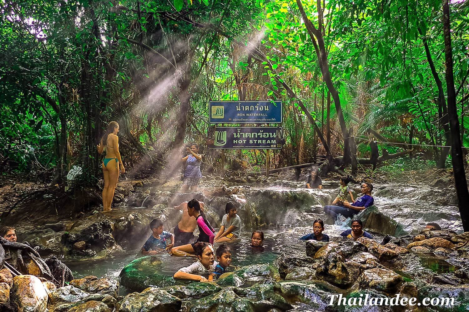 Krabi