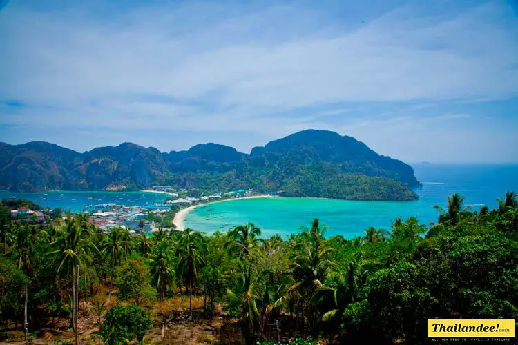 Krabi