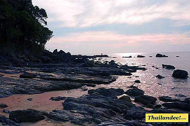 Krabi