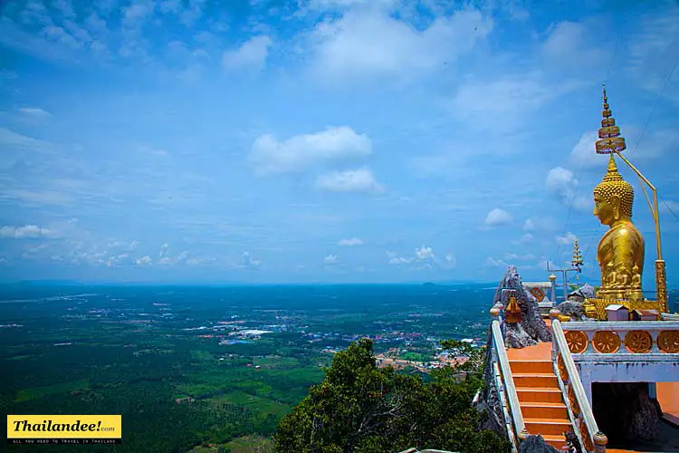 Krabi